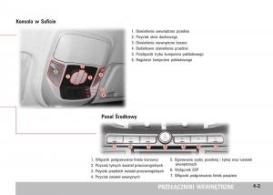 SsangYong-Rodius-instrukcja-obslugi page 39 min