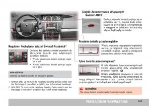 SsangYong-Rodius-instrukcja-obslugi page 41 min