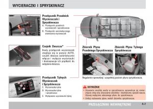 SsangYong-Rodius-instrukcja-obslugi page 43 min