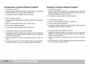 SsangYong-Rodius-instrukcja-obslugi page 46 min