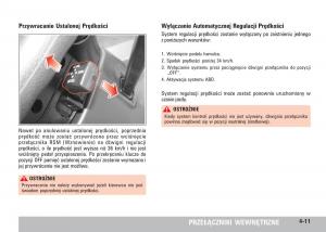 SsangYong-Rodius-instrukcja-obslugi page 47 min