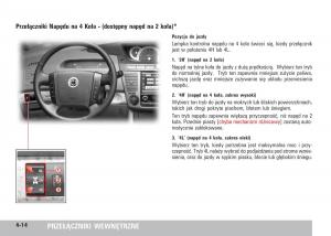 SsangYong-Rodius-instrukcja-obslugi page 50 min