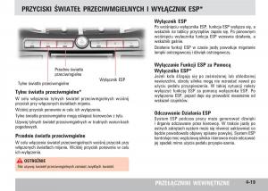 SsangYong-Rodius-instrukcja-obslugi page 55 min