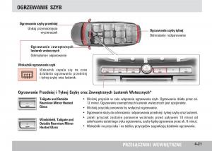 SsangYong-Rodius-instrukcja-obslugi page 57 min