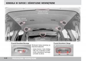 SsangYong-Rodius-instrukcja-obslugi page 58 min