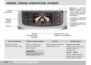 SsangYong-Rodius-instrukcja-obslugi page 62 min