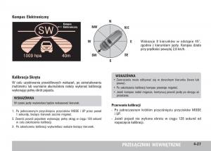 SsangYong-Rodius-instrukcja-obslugi page 63 min