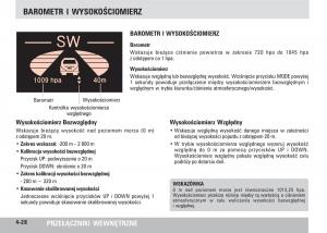 SsangYong-Rodius-instrukcja-obslugi page 64 min