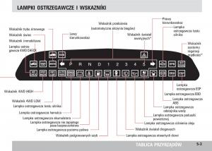 SsangYong-Rodius-instrukcja-obslugi page 71 min