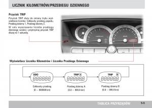 SsangYong-Rodius-instrukcja-obslugi page 73 min