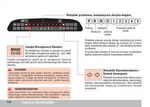 SsangYong-Rodius-instrukcja-obslugi page 74 min