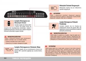 SsangYong-Rodius-instrukcja-obslugi page 76 min