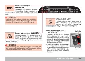 SsangYong-Rodius-instrukcja-obslugi page 77 min