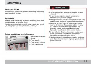 SsangYong-Rodius-instrukcja-obslugi page 89 min