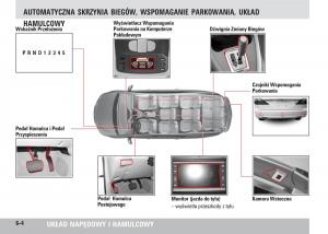 SsangYong-Rodius-instrukcja-obslugi page 90 min