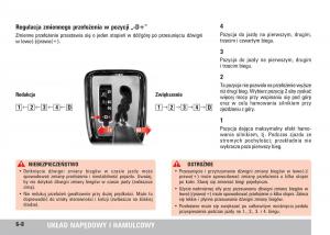 SsangYong-Rodius-instrukcja-obslugi page 94 min