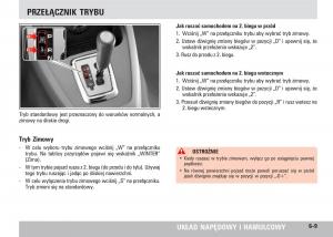 SsangYong-Rodius-instrukcja-obslugi page 95 min