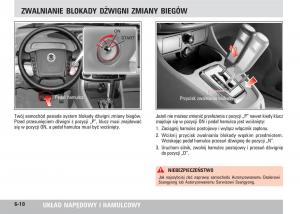 SsangYong-Rodius-instrukcja-obslugi page 96 min