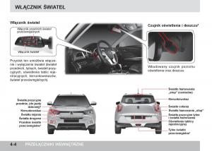 SsangYong-Tivoli-instrukcja-obslugi page 104 min