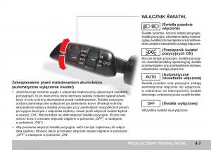 SsangYong-Tivoli-instrukcja-obslugi page 107 min