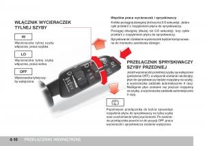 SsangYong-Tivoli-instrukcja-obslugi page 110 min