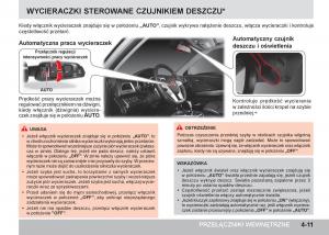 SsangYong-Tivoli-instrukcja-obslugi page 111 min