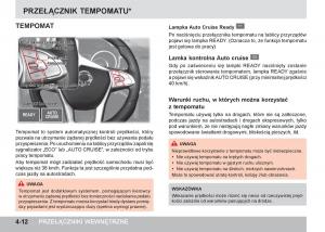 SsangYong-Tivoli-instrukcja-obslugi page 112 min