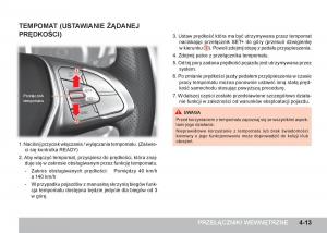 SsangYong-Tivoli-instrukcja-obslugi page 113 min