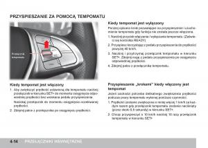 SsangYong-Tivoli-instrukcja-obslugi page 114 min