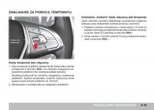 SsangYong-Tivoli-instrukcja-obslugi page 115 min