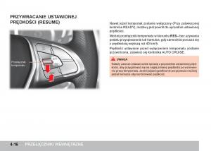 SsangYong-Tivoli-instrukcja-obslugi page 116 min