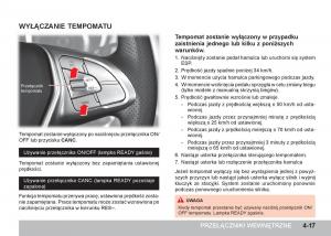 SsangYong-Tivoli-instrukcja-obslugi page 117 min