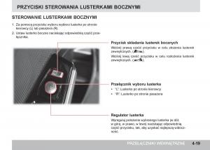 SsangYong-Tivoli-instrukcja-obslugi page 119 min