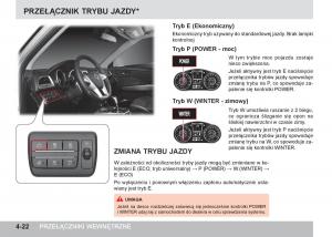 SsangYong-Tivoli-instrukcja-obslugi page 122 min