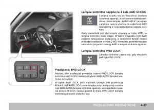 SsangYong-Tivoli-instrukcja-obslugi page 127 min