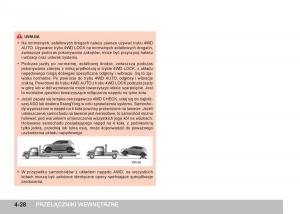 SsangYong-Tivoli-instrukcja-obslugi page 128 min