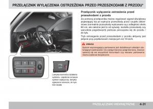 SsangYong-Tivoli-instrukcja-obslugi page 131 min