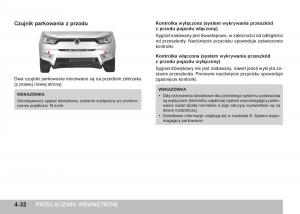 SsangYong-Tivoli-instrukcja-obslugi page 132 min