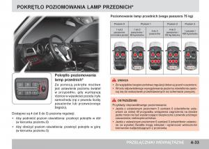 SsangYong-Tivoli-instrukcja-obslugi page 133 min