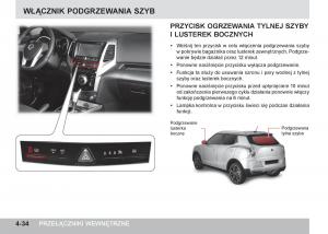 SsangYong-Tivoli-instrukcja-obslugi page 134 min