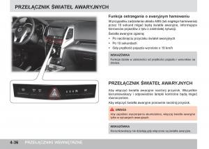 SsangYong-Tivoli-instrukcja-obslugi page 136 min