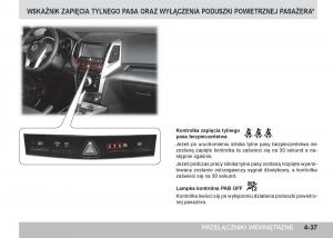 SsangYong-Tivoli-instrukcja-obslugi page 137 min