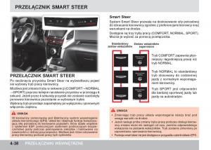 SsangYong-Tivoli-instrukcja-obslugi page 138 min