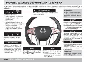 SsangYong-Tivoli-instrukcja-obslugi page 140 min