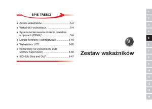 SsangYong-Tivoli-instrukcja-obslugi page 143 min