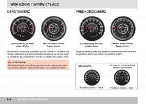 SsangYong-Tivoli-instrukcja-obslugi page 146 min