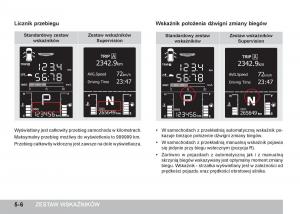 SsangYong-Tivoli-instrukcja-obslugi page 148 min