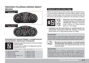 SsangYong-Tivoli-instrukcja-obslugi page 149 min