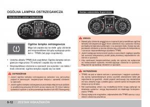 SsangYong-Tivoli-instrukcja-obslugi page 154 min