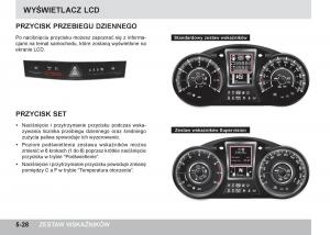 SsangYong-Tivoli-instrukcja-obslugi page 170 min